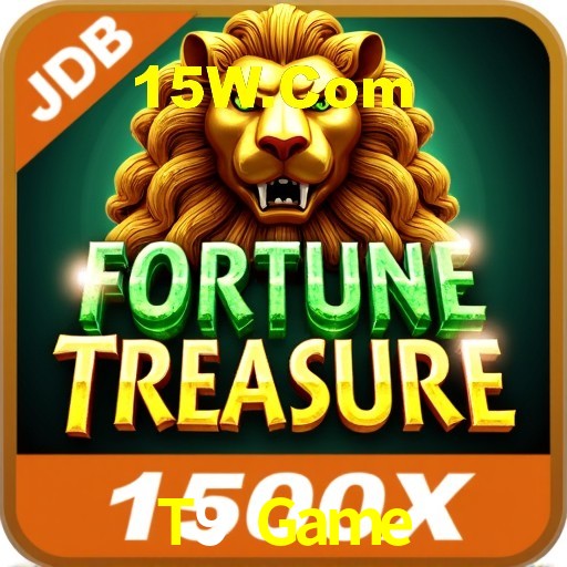 Apostas de Futebol T9 Game