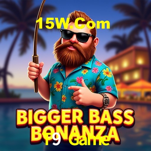 Apostas de Tênis T9 Game