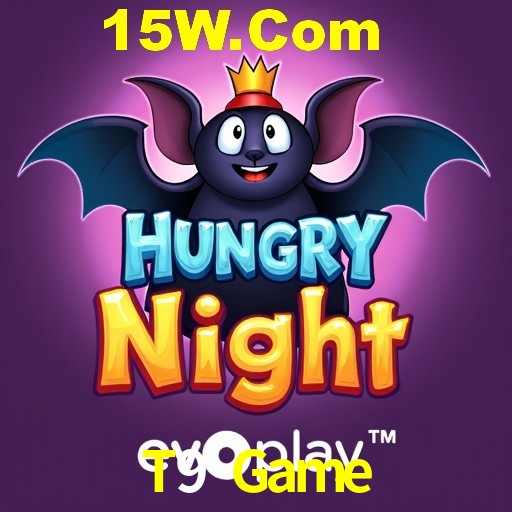 Descubra a Magia dos Jogos de Arcade no T9 Game