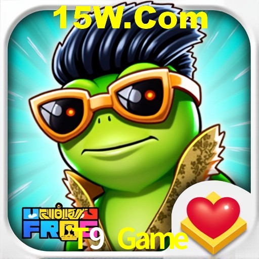 Inovações de Jogos na T9 Game: O Futuro das Experiências Interativas