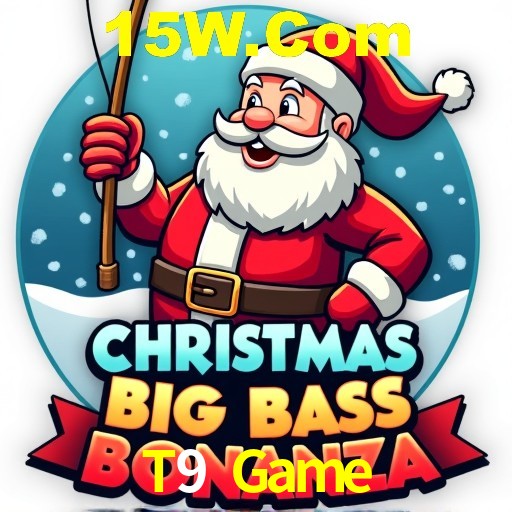 Desvendando o Mundo dos Jogos Virtuais na T9 Game