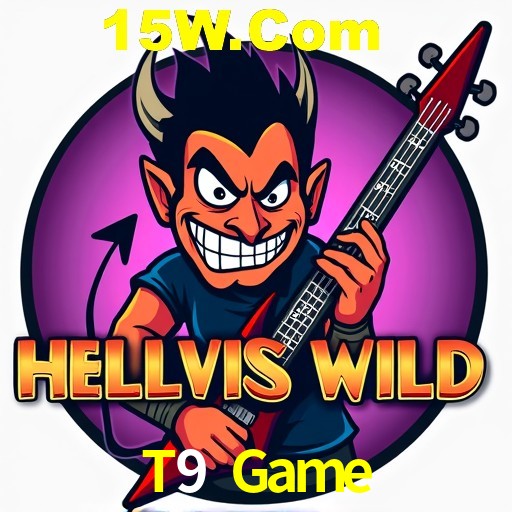 A Popularidade dos Caça-Níqueis no T9 Game