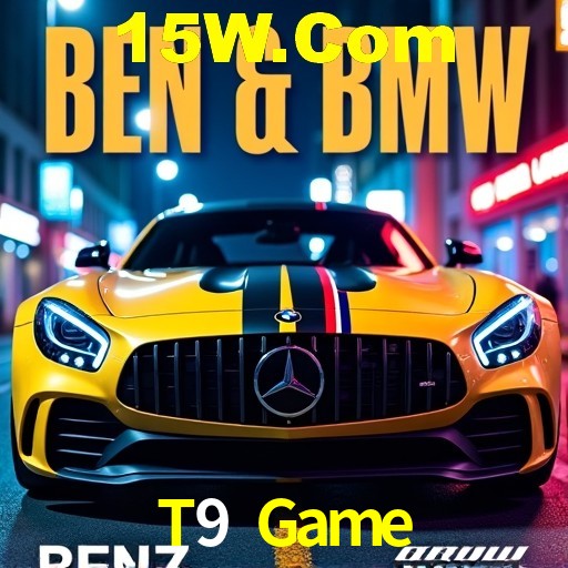 A Popularidade dos Caça-Níqueis no T9 Game