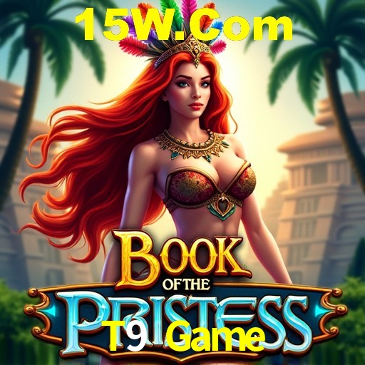 A Emoção da Loteria na T9 Game: Uma Chance de Mudança de Vida