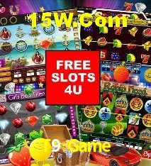 Ofertas Exclusivas T9 Game