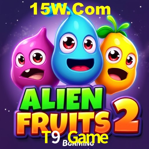 A Ascensão dos Esportes Eletrônicos: Um Novo Paradigma no Entretenimento