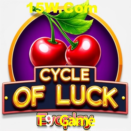 Desvendando o Mundo dos Jogos Virtuais na T9 Game