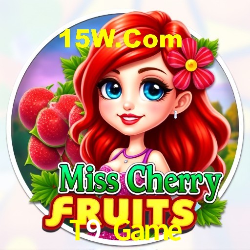 Apostas de Basquete T9 Game