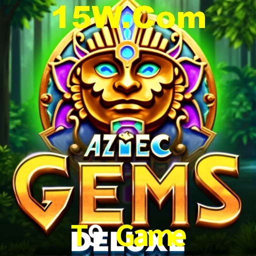 Dicas Essenciais para Melhorar seu Desempenho em Jogos de Palavras