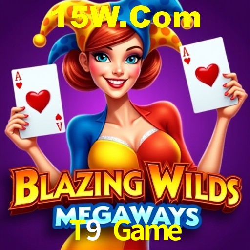 A Ascensão dos Esportes Eletrônicos: Um Novo Paradigma no Entretenimento