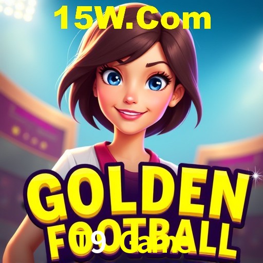 Explorando a Categoria de Eventos em Apostas na T9 Game