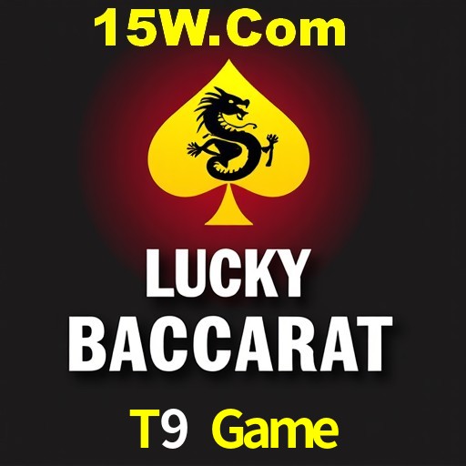 Desvendando o Mundo dos Jogos Virtuais na T9 Game