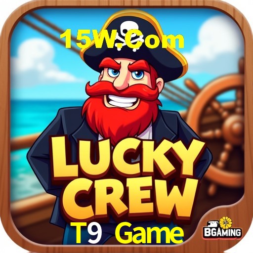 Estatísticas Esportivas T9 Game