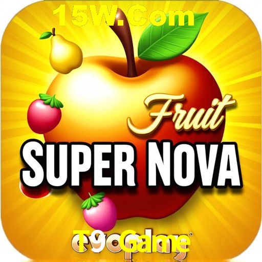 Inovações de Jogos na T9 Game: O Futuro das Experiências Interativas