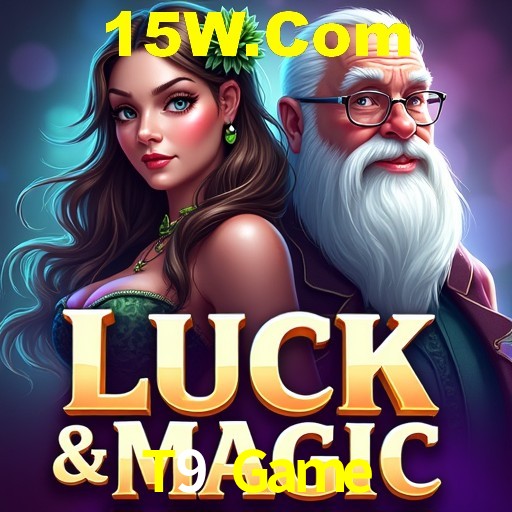 Estratégias Crash Games T9 Game