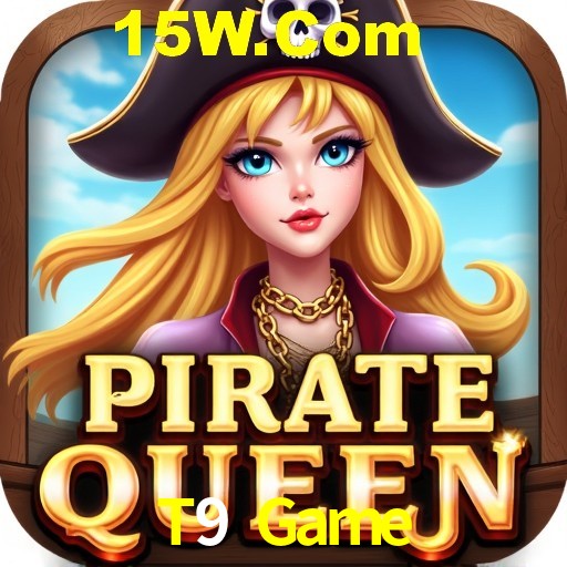 A Revolução dos Aplicativos de Jogos no T9 Game