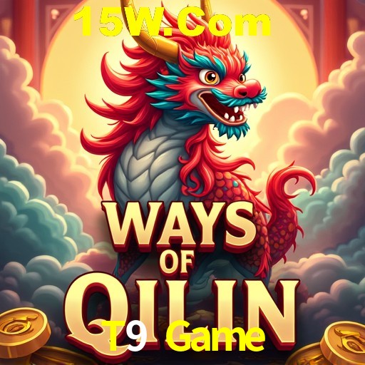 Apostas Esportivas na T9 Game: Um Guia Completo