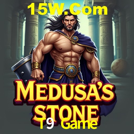 Dominando Estratégias de Jogo: Táticas para Vencer