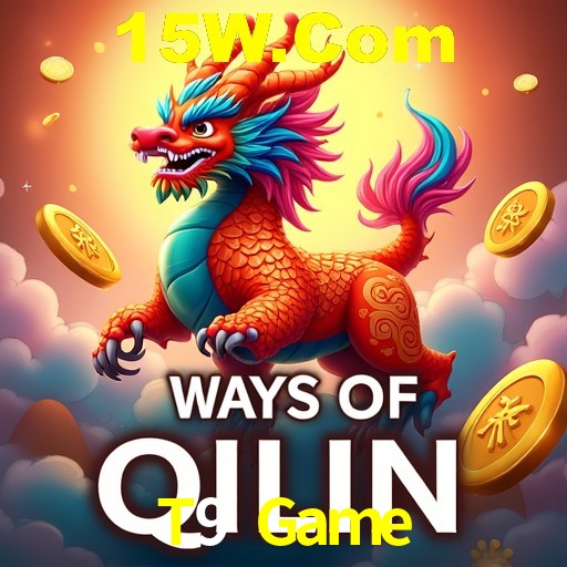 Mesa de Blackjack T9 Game