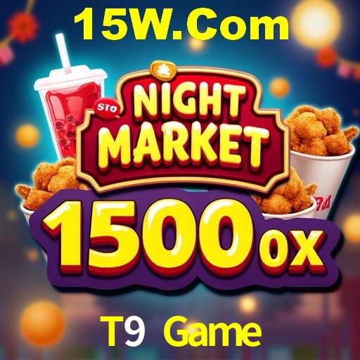 Descubra a Essência do T9 Game: Nossa História e Compromissos