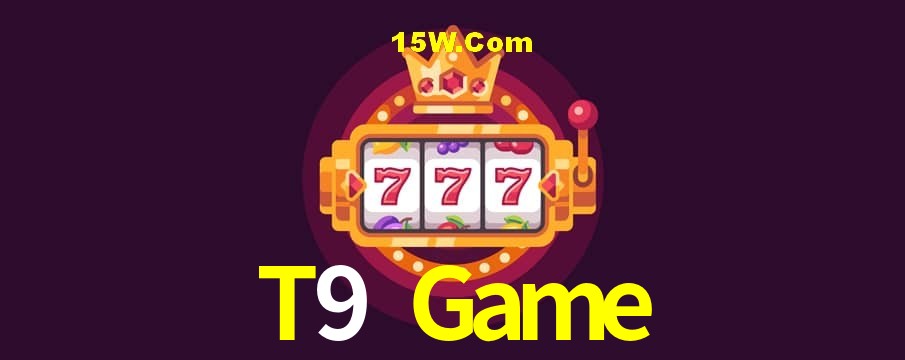 Descubra a Essência do T9 Game: Nossa História e Compromissos