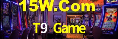 Ofertas Imperdíveis na T9 Game: Promoções e Bônus Que Valem a Pena