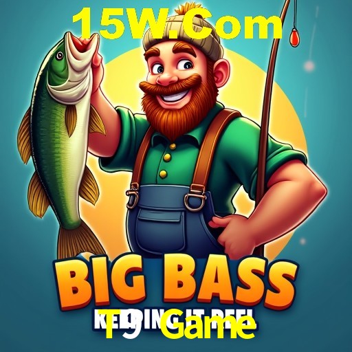 Descubra o Programa VIP da T9 Game: Vantagens Exclusivas para Jogadores