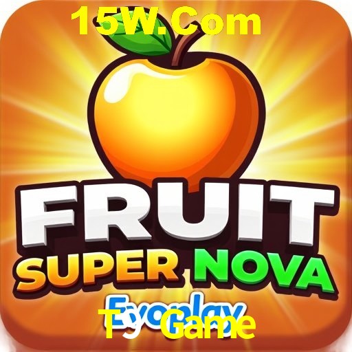 Desvendando o Mundo dos Jogos Virtuais na T9 Game