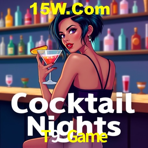 A Emoção da Loteria na T9 Game: Uma Chance de Mudança de Vida