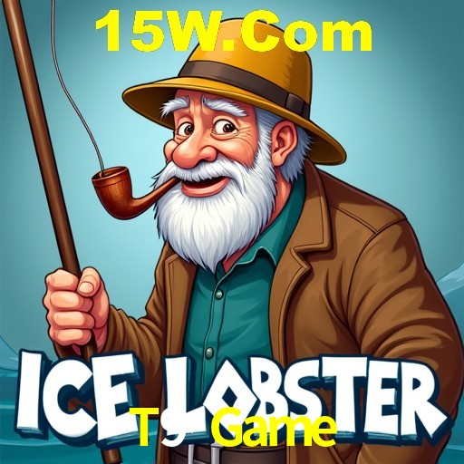 Jogo Spaceman T9 Game