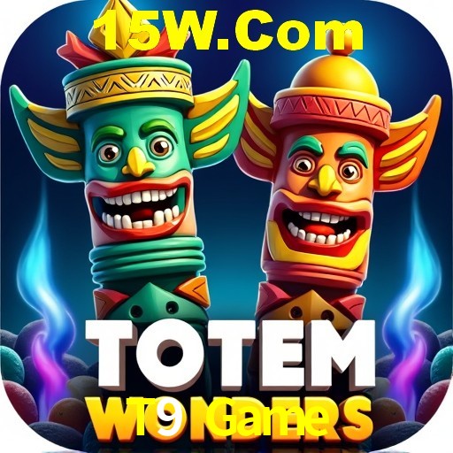 Estatísticas Crash Games T9 Game