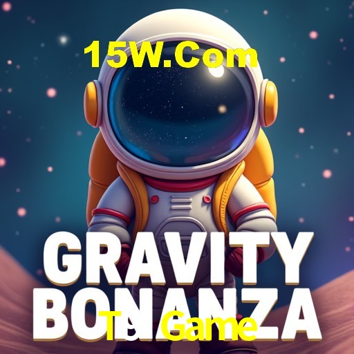 Estratégias Crash Games T9 Game