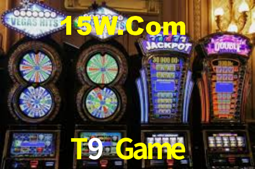 T9 Game - Login Cassino Games Site - T9 Game Bet