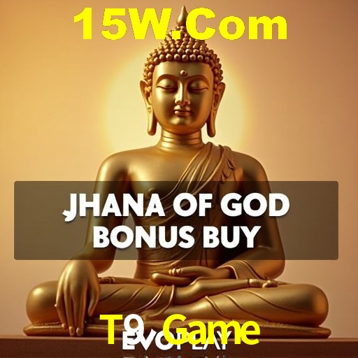 Casino Ao Vivo T9 Game