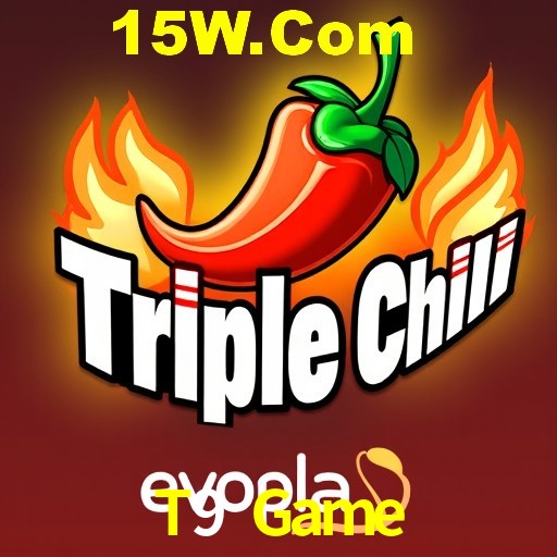 Descubra o Mundo do Cassino Online com T9 Game