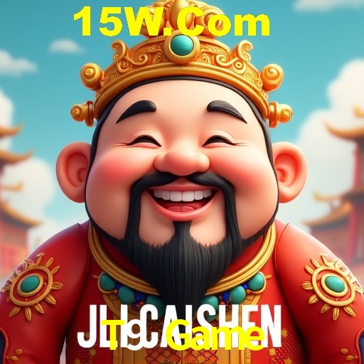 Jogo Spaceman T9 Game