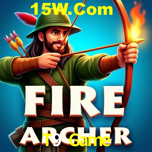 A Ascensão dos Esportes Eletrônicos: Um Novo Paradigma no Entretenimento