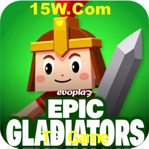 Descubra a Essência do T9 Game: Nossa História e Compromissos