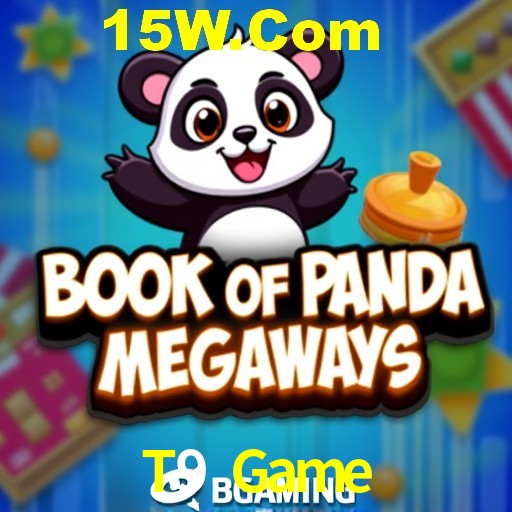 Inovações de Jogos na T9 Game: O Futuro das Experiências Interativas