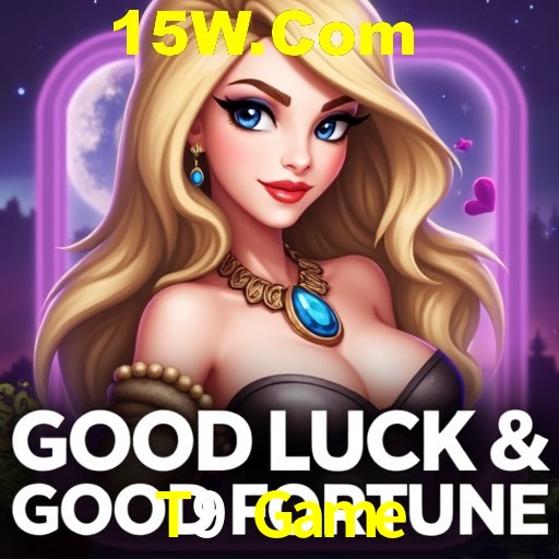 Estatísticas Crash Games T9 Game