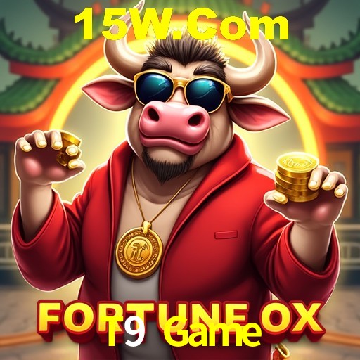 Descubra o Programa VIP da T9 Game: Vantagens Exclusivas para Jogadores