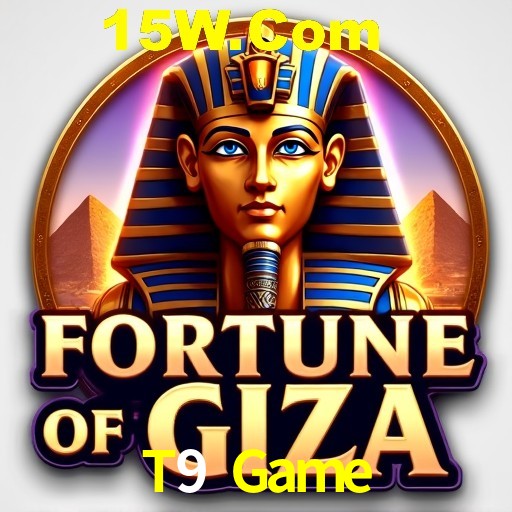 Explorando a Categoria de Eventos em Apostas na T9 Game