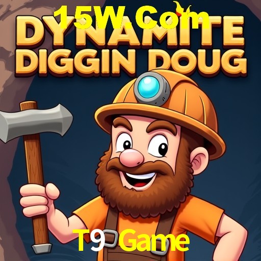 Apostas Esportivas na T9 Game: Um Guia Completo