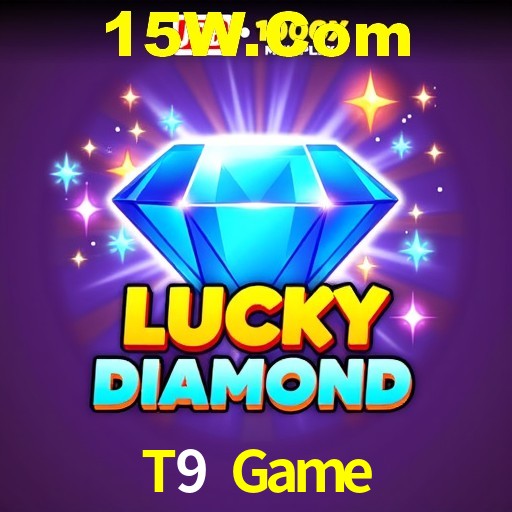 A Experiência Imersiva dos Cassinos Ao Vivo no T9 Game