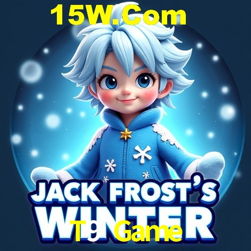 Descubra a Essência do T9 Game: Nossa História e Compromissos