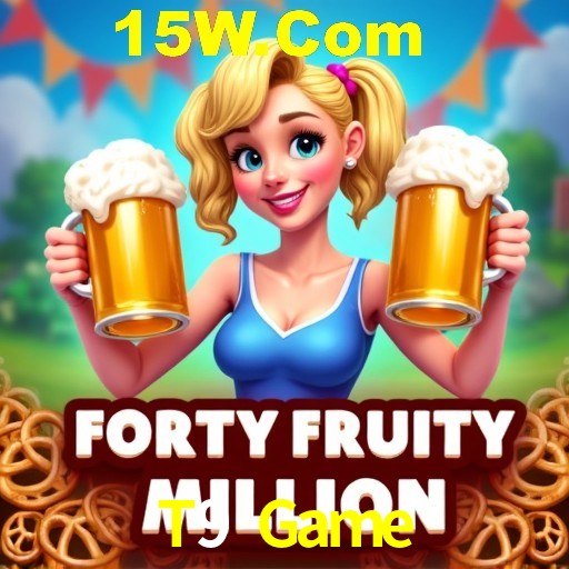 A Revolução dos Jogos Mobile: Diversão na Palma da Mão