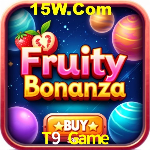 A Experiência Imersiva dos Cassinos Ao Vivo no T9 Game