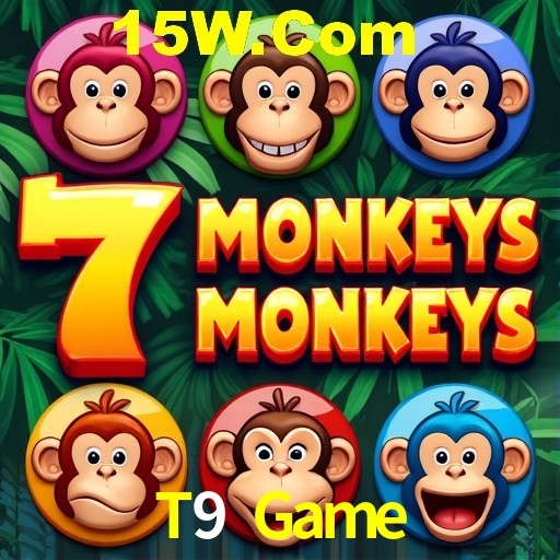 Jogo Aviator T9 Game