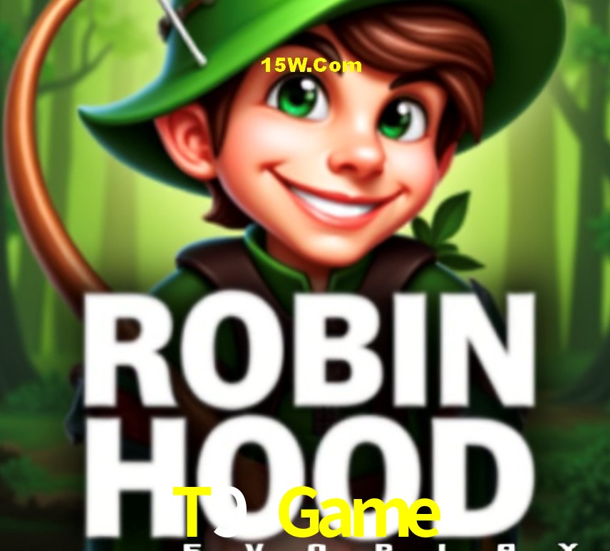 Avaliações dos Jogadores T9 Game