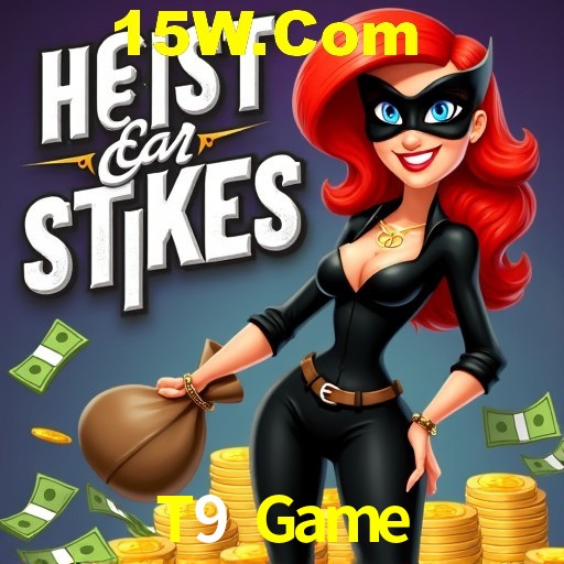 A Ascensão dos Esportes Eletrônicos: Um Novo Paradigma no Entretenimento